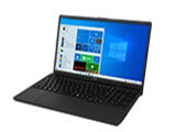Laptop Notebook FUJITSU FMV Lite 3015/F FMV3015FB