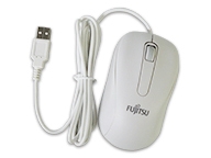Mouse Fujitsu FMV-MO315 Small