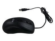 Mouse FUJITSU FMV-MO316 Small