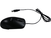 Mouse Fujitsu FMV-MO506 Small