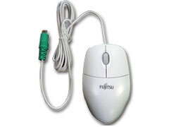 Mouse FUJITSU FMV-MO601 Small