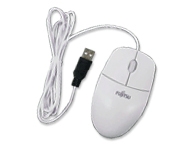 Mouse FUJITSU FMV-MO701 Small