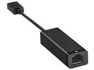 LAN Adapter FUJITSU FMV-NCBL15 Small