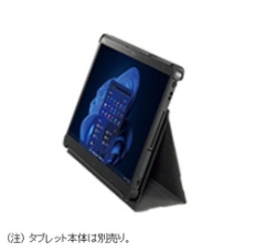 FUJITSU FMV-NCS72 Tablet Case Small