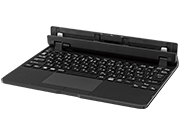 Fujitsu FMV-NKB32 Tablet Case Small