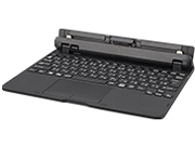 FUJITSU FMV-NKB38 Tablet Case Small