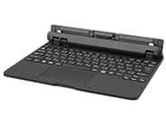 Fujitsu FMV-NKB40 Tablet Case Small