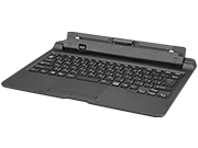 Fujitsu FMV-NKB42 Tablet Case Small