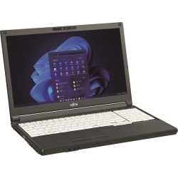 Laptop Notebook FUJITSU LIFEBOOK A5511/HX FMVA92055P
