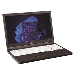 FUJITSU LIFEBOOK A5512/KX FMVA96065P Notebook small