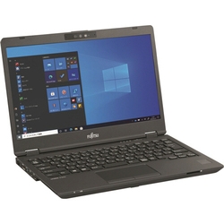 Laptop Notebook Fujitsu LIFEBOOK U7311/FX FMVU3802NP