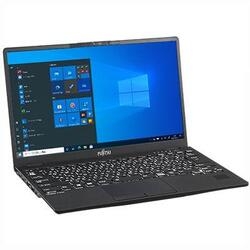 FUJITSU LIFEBOOK U9311/HX FMVU3905DP SIM-free Notebook Small