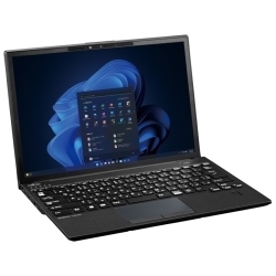 FUJITSU LIFEBOOK U9313/MX FMVU600F2P Notebook Small