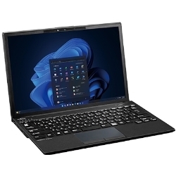 Fujitsu LIFEBOOK U9313/NX FMVU660E4P Notebook Small