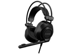 Funai FHS-W350 Headset Small