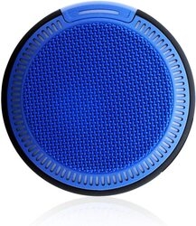 Bluetooth Speaker FunSounds BlueMoon