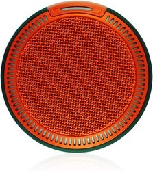 Bluetooth Speaker FunSounds RedSun