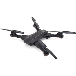 Drone Quadcopter G force GRANFLOW GB060 black Small