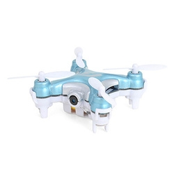 Drone Quadcopter G force PXY SMART GB410 Small