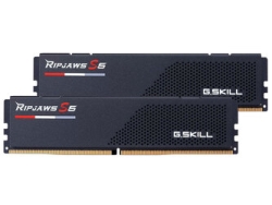 G.Skill 2x F5-5200J4040A24GX2-RS5K DDR5 PC5-41600 24GB Memory Small