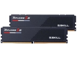 G.Skill 2x F5-5600J4645A32GX2-RS5K DDR5 PC5-44800 32GB Memory Small