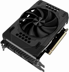 Graphic Card GAINWARD GeForce RTX 3060 Pegasus NE63060019K9-190AE PCIExp 12GB