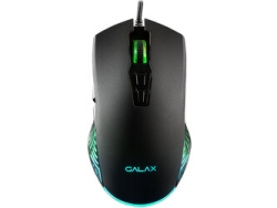 Mouse GALAXY GALAX SLIDER-03 Small