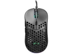 Mouse GALAXY GALAX SLIDER-05b Small