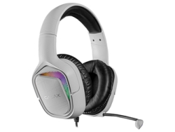 Headset GALAXY SONAR-04W HGS045CSRGBW0 WHITE