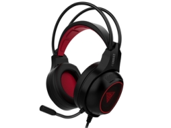 Headset GAMDIAS EROS E2