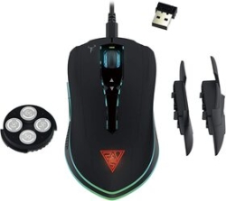 Mouse GAMDIAS HADES M1 Small