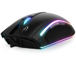 Mouse GAMDIAS ZEUS M2 RGB Small