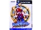 Nintendo Super Mario sunshine GameCube Small