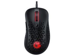 Mouse GameSir GameSir GM500 Small