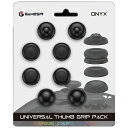 GameSir Thumb Grip Videogame Accessory Small