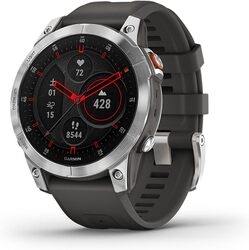 GARMIN EPIX 010-02582-05Smart Watch Small