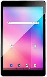 Geanee JT08-X1 2021 Model 8 inches 32GB Wi-Fi Android 11