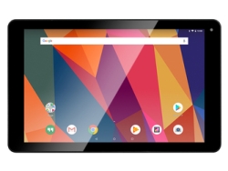 Geanee JT10-81B 2018 Model 10.1 inches 16GB Wi-Fi Android 8.1