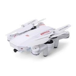 Drone Quadcopter GeForce ESPADA GB101 White Small