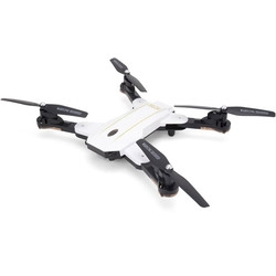 Drone Quadcopter GeForce GRANFLOW GB061 White Small