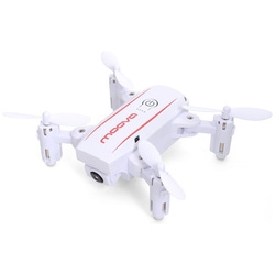 Drone Quadcopter GeForce MOOVA GB451 White Small