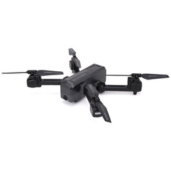 Drone Quadcopter GeForce SKYHIGH GB030 Small