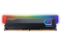 GeIL GAOSG432GB3600C18BDC DDR4 PC4-28800 16GB Memory small