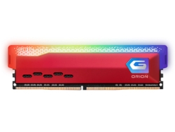 GeIL GAOSR432GB3600C18BDC DDR4 PC4-28800 16GB Memory small