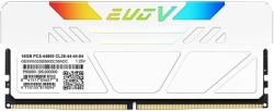 GeIL GESW532GB6000C38ADC DDR5 PC5-48000 16GB Memory small