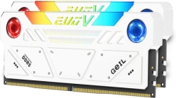 GeIL GESW532GB6400C38ADC DDR5 PC5-51200 16GB Memory small