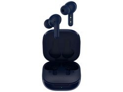 GEO GRFD-SWE100QT13 NB navy Earphone Headphone Small