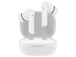 GEO GRFD-TWS HT05 WH white Earphone Headphone Small