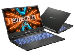 Laptop Notebook GIGABYTE A5 X1-CJP2130SB