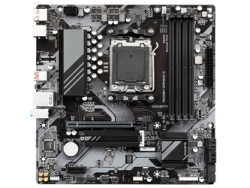 GIGABYTE A620M GAMING X Rev.1.0 Mother Board small